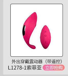 微信图片_20220407143716_04