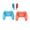 Switch2 Agarre Sencillo Mango Switch/Oled Universal Izquierdo y Derecho Agarre de Mango Tns-3162S