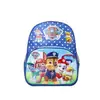 Mochila escolar pequeña linda para niños de jardín de infantes de comercio exterior, mochila de aspecto atractivo para estudiantes de primaria, impermeable, protección de la columna vertebral, mochila escolar para niños y niñas