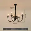Lustre vintage estilo francês, luminária de sala de estar vintage de meados do século, luminária de alta qualidade em travertino amarelo para sala de jantar, hall e quarto
