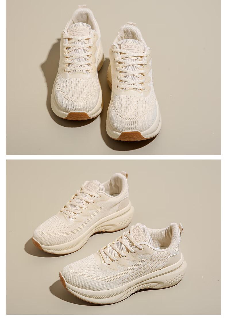 2be652905e4d4a17.jpg?x-oss-process=image/format,png