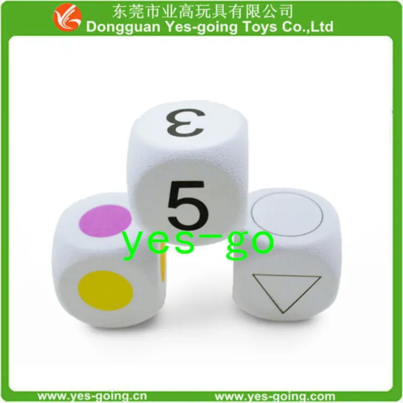 2465381689_694599434_副本
