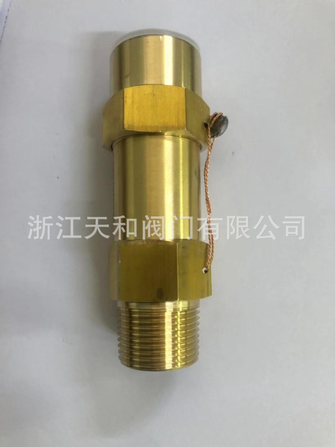 6f3a166496850ddf3f50163e767204