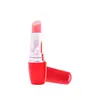 Dichun barra de labios masajeador vibratorio barra de labios vibrador vibrador masajeador de labios privado productos sexuales para adultos