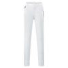 TTYGJ roupas de golfe calças femininas calças de primavera e verão golfe terno feminino esticar calças calças de proteção solar