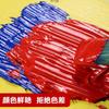 2 Garrafas Grandes de Tinta para Pintura de Parede, Especializada para Uso Interno, Galões Grandes de Tinta, Barato no Atacado Direto da Fábrica