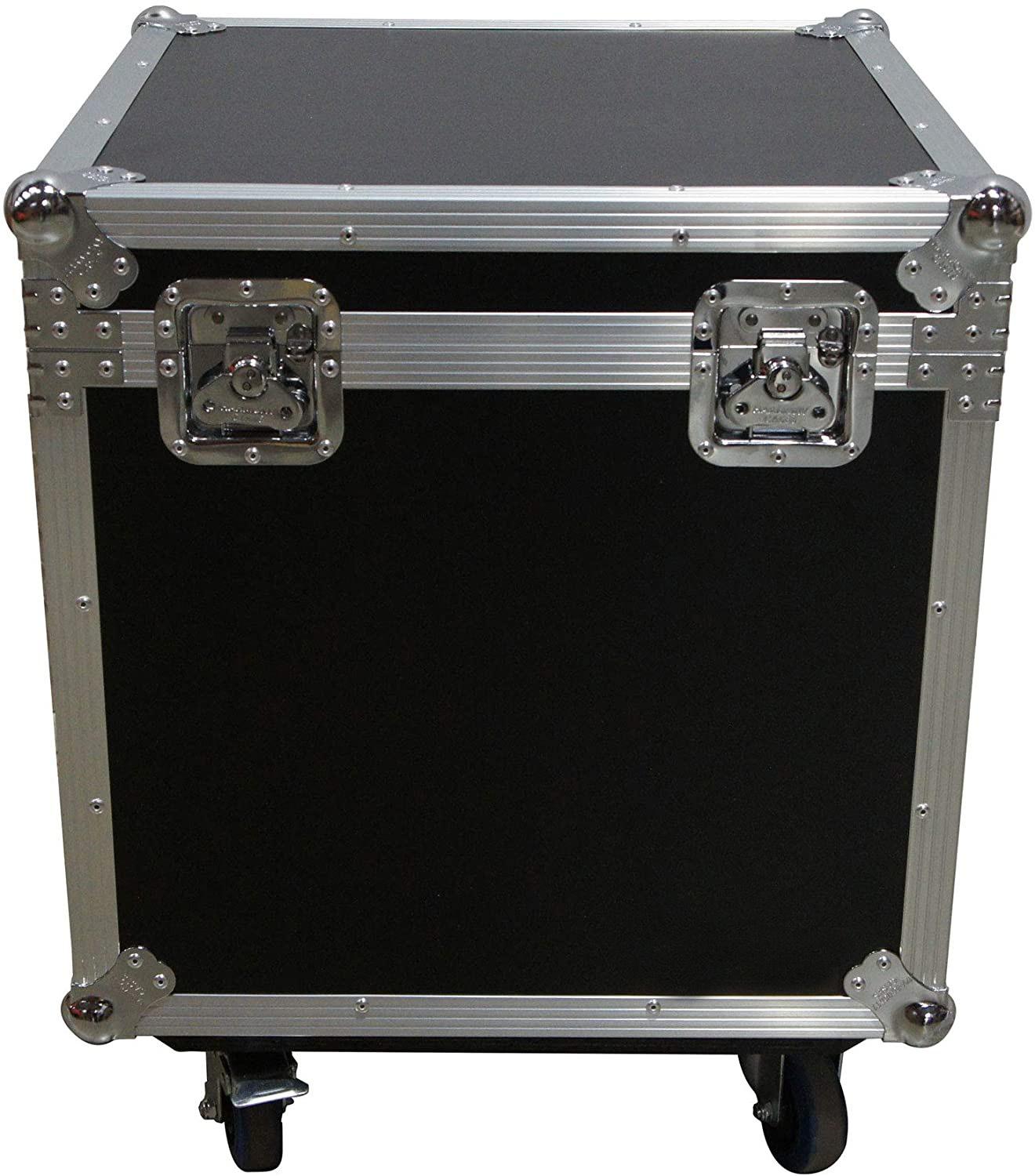 H1ee27ab8586b44dbb6bcc1f2a8c72