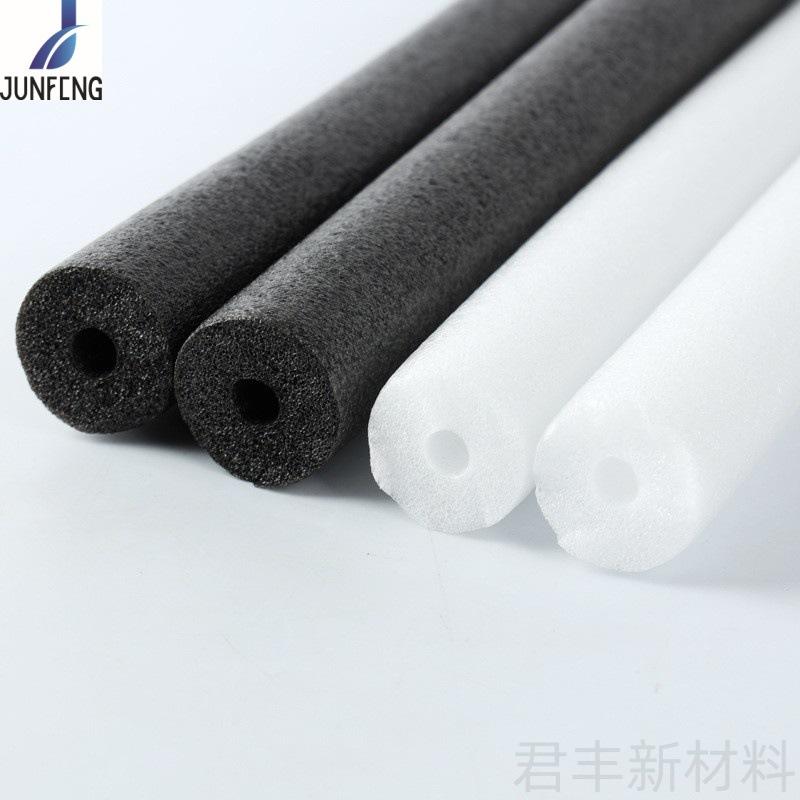 珍珠棉