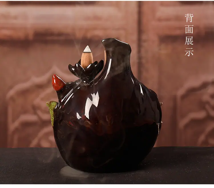 详情_09.jpg