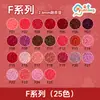 Yuntong Série F Transfronteiriça 2,6mm Pintura com Miçangas Estilo Grade de Pixels Pintura com Miçangas Sem Ferro Brinquedo Educacional DIY