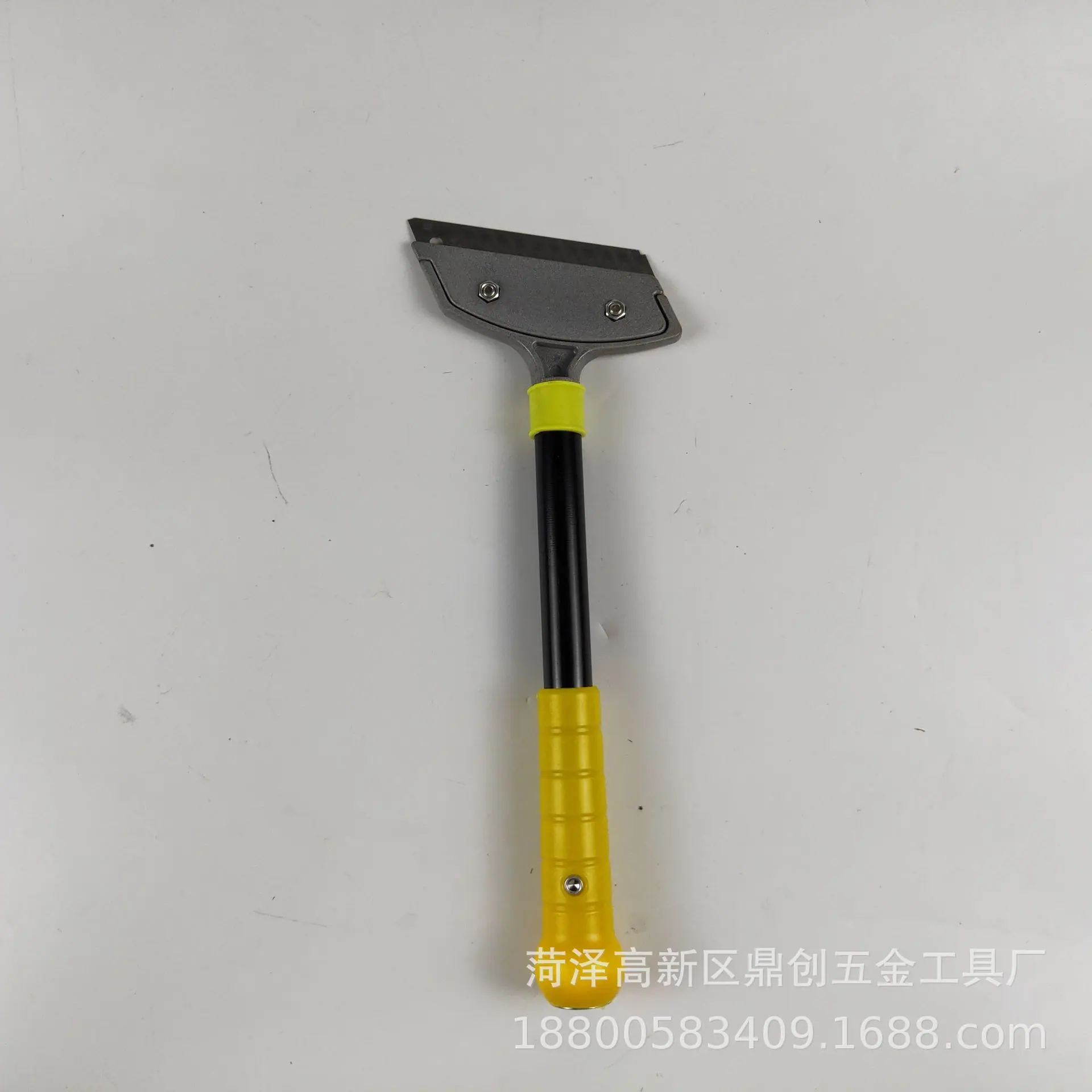 IMG20190403182543.jpg