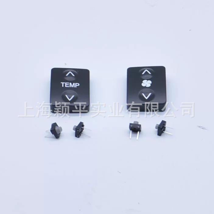 DAF71425-2824-4C59-8867-D280BA