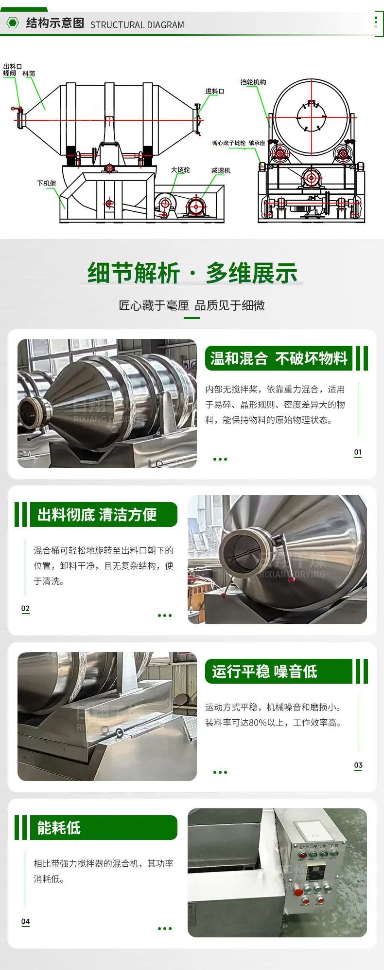 详情_03