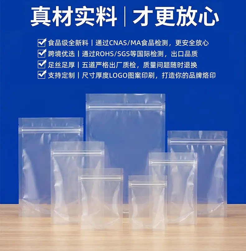 海报.jpg