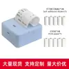 Mini Impresora de Errores Portátil Transfronteriza Pequeña de Bolsillo Bluetooth Foto Estudiante Etiqueta Pegatina Impresora Pequeña