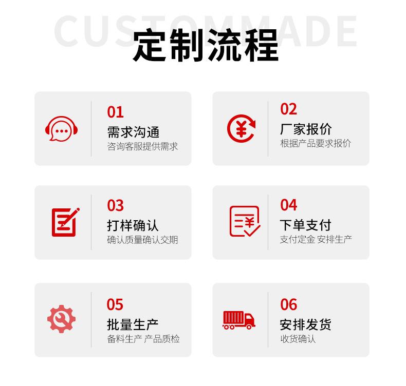 详情套_06