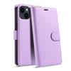 En stock Funda para Realme 11 C30S Funda para teléfono Realme C53 C21Y Tapa abatible