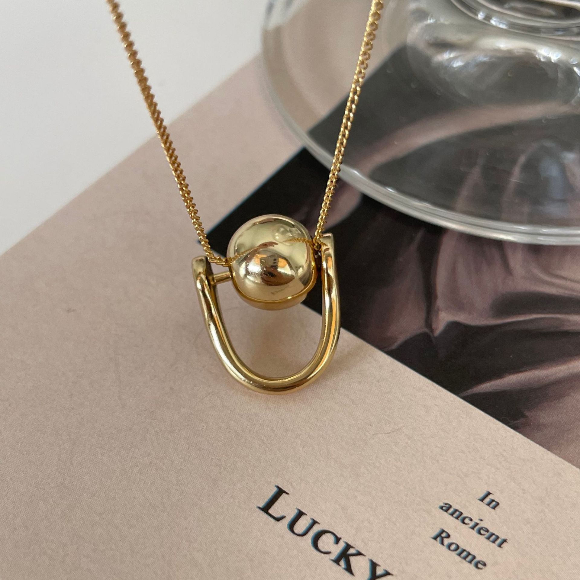 微信图片_20220427112651