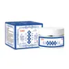 Bálsamo para Dormir 30G/Caja Extracto de Planta Hogareño Sólido Aromaterapia Bálsamo de Buenas Noches Aceite Calmante Ayuda para Dormir Fabricante Mayorista