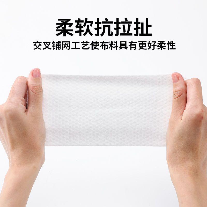 商品主图6