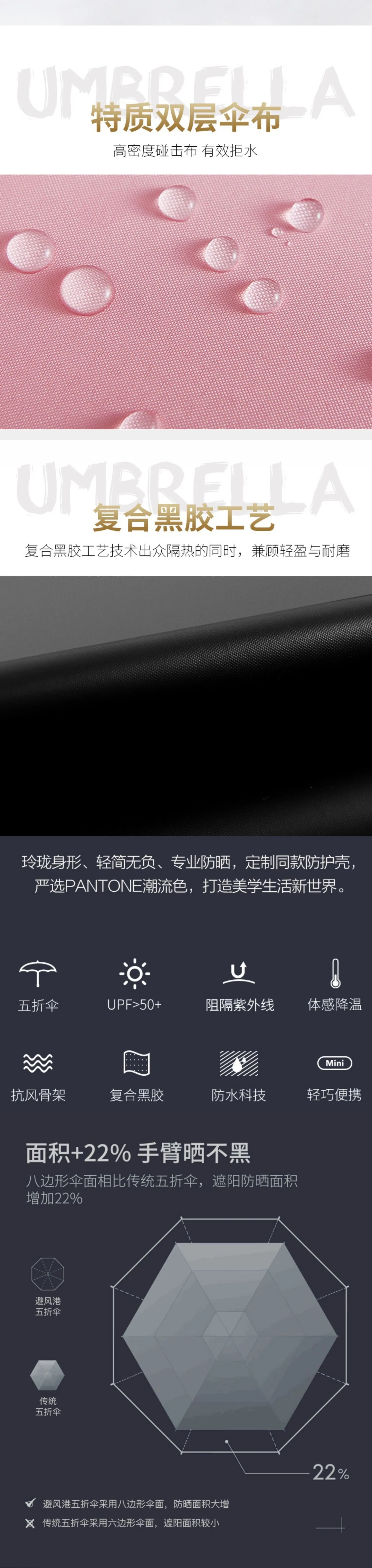 6骨伞详情2