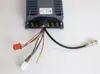 Cable de conexión del controlador, manija y acelerador de la carretilla elevadora eléctrica
