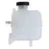 Tanque de expansión de refrigerante nuevo con tapa para Chevrolet Beat Spark L4 1.2L