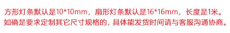 包教安装_01.jpg