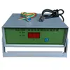 Controlador de Programa Controlador Mezclador de Lechada de Cemento NJ-160A Wuxi Jianding / Xiyi / Jianggong / Maifang