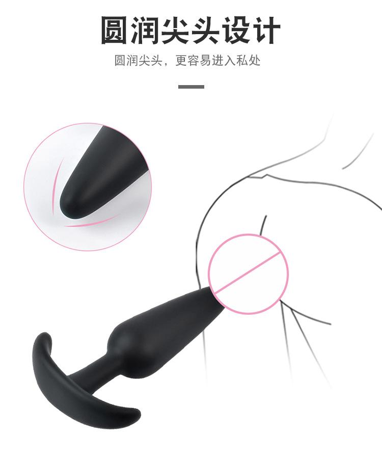 详情页_06.jpg