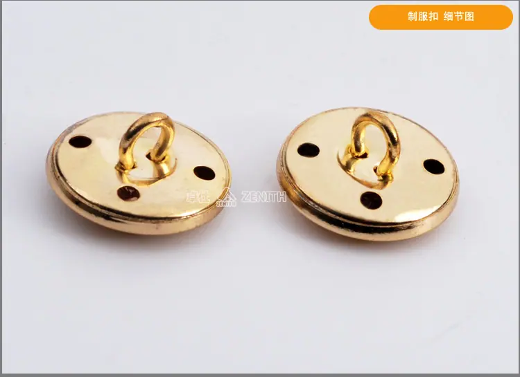 BM10236产品详情_07