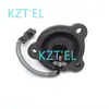 7861-93-8711 Sensor de Direção do Chassi Adequado para Máquinas de Construção Komatsu Gd655 Gd755 Acessórios