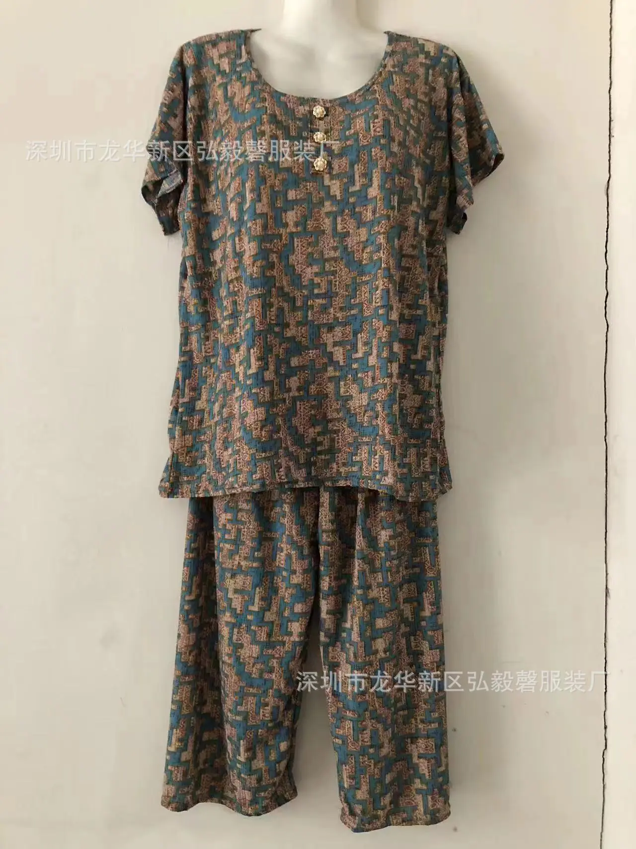 图片_20230224110320