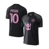26 Barcelona Real Madrid Portugal Manchester City Ronaldo Messi Mbappe Uniforme de Futebol Adulto Camisa Única Camisa