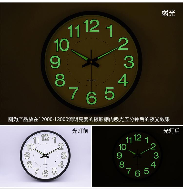 夜光详情页-2-1_04