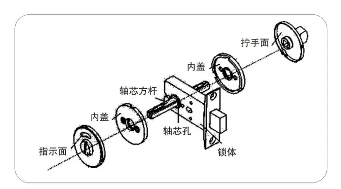 企业微信截图_17779615004730