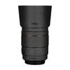 Burro andando é adequado para Yongnuo 85mmF1.8s Sony boca geração lente película protetora adesivo mudança de cor