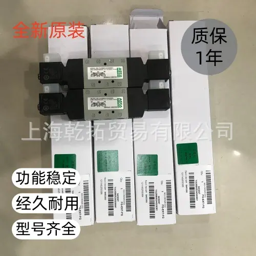 YA2BB6524G00061.jpg