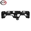Adequado para Suporte do Para-choque Dianteiro do Nx200T/Nx300H 2015-2017 5253478010 5253378010