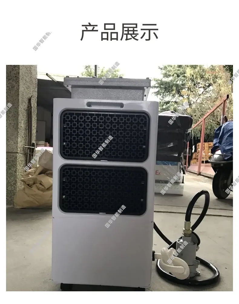 1 (5).png
