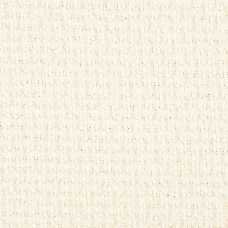 4N5A0404