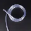 Colector de Tubería de Liberación de Agua para Calefacción por Suelo Radiante, Válvula de Purga de Agua para Calefacción por Suelo Radiante, Válvula de Purga de Tubería, Manguera de Drenaje, Aguas Residuales Domésticas