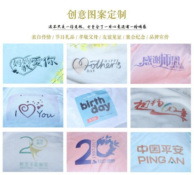 TB2KUQGfI2vU1JjSZFwXXX2cpXa_!!