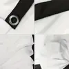 Tela de Projeção Dobrável Portátil de Poliéster Macio 100 polegadas 120 polegadas Tela para Projetor Tela de Projeção HD para Exterior