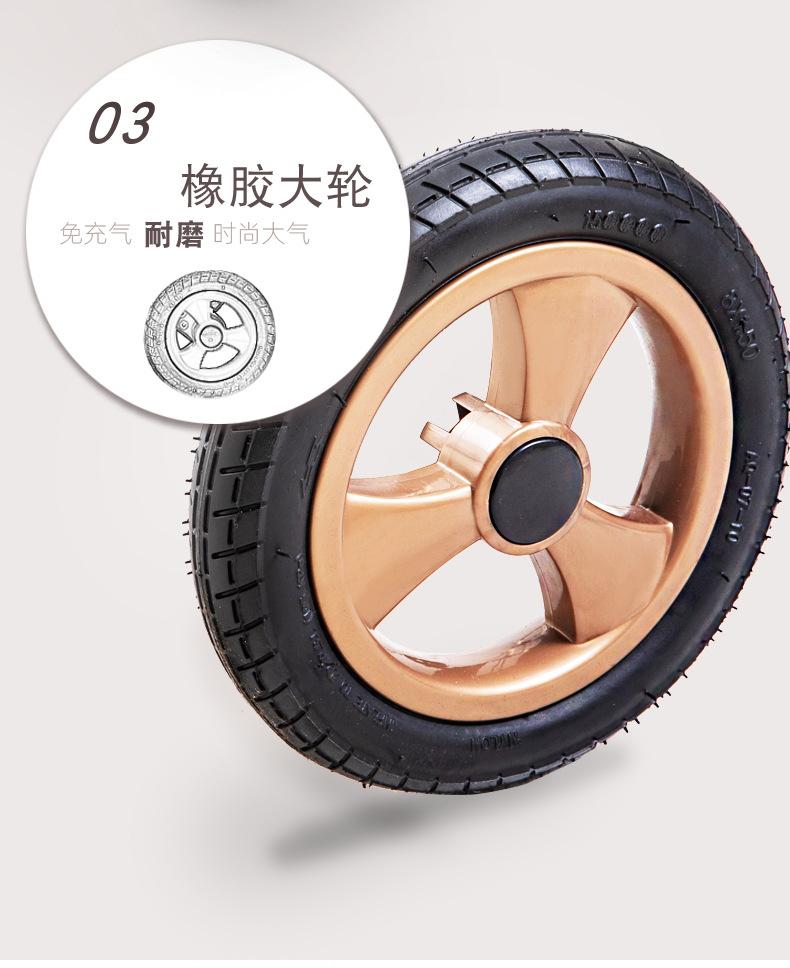 E3 单车 描述B.9.jpg