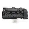 11127508780 Tampa de Válvulas Direita Adequada para Bmw Importado Série 5 E60 545I 02-05