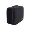 Bolsa de Cosméticos Switch2 Host Bolsa Cruzada Ns2 Bolsa de Cosméticos Multifuncional con Cremallera de Eva Tns-5179