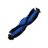 Aplicável aos Acessórios do Robô Aspirador Pushanike 850T/850p Escova de Rolo Escova Lateral Filtro Pano de Mop