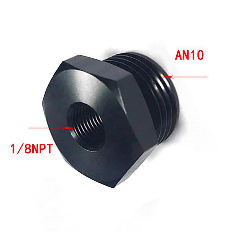 O1CN01SnM7OD1LDsFJddPMu_!!2841