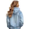 Producto Nuevo 2024 Transfronterizo Terciopelo Engrosado Invierno Algodón Ropa Exterior Chaqueta Invierno Algodón Ártico Ropa Exterior para Hombres y Mujeres Chaqueta de Algodón Cálida